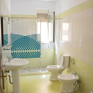 Tek Yatak Odalı Daire